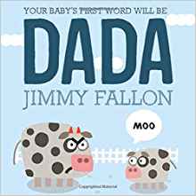 22 Best Baby Books